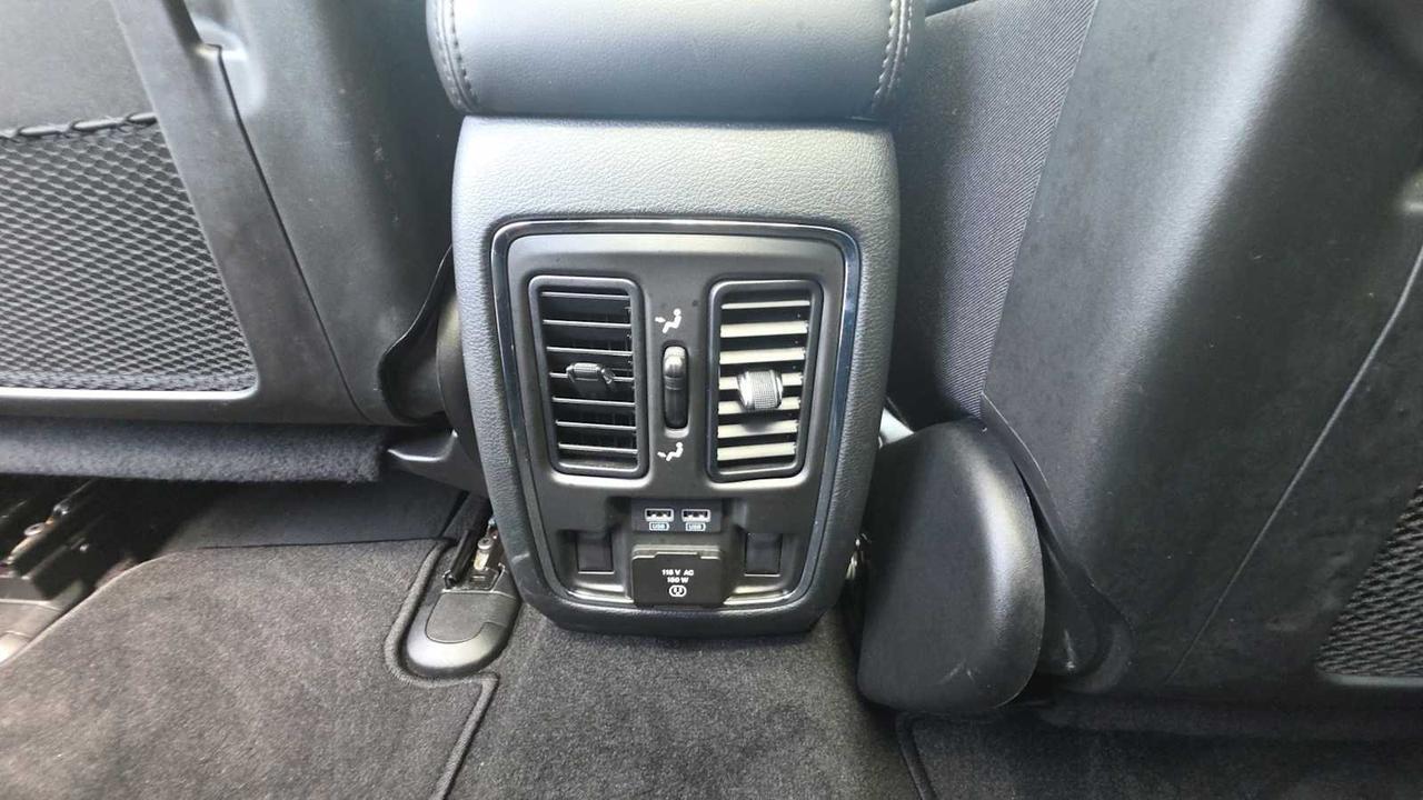 2022 Jeep Grand Cherokee WK Limited Hudson MA