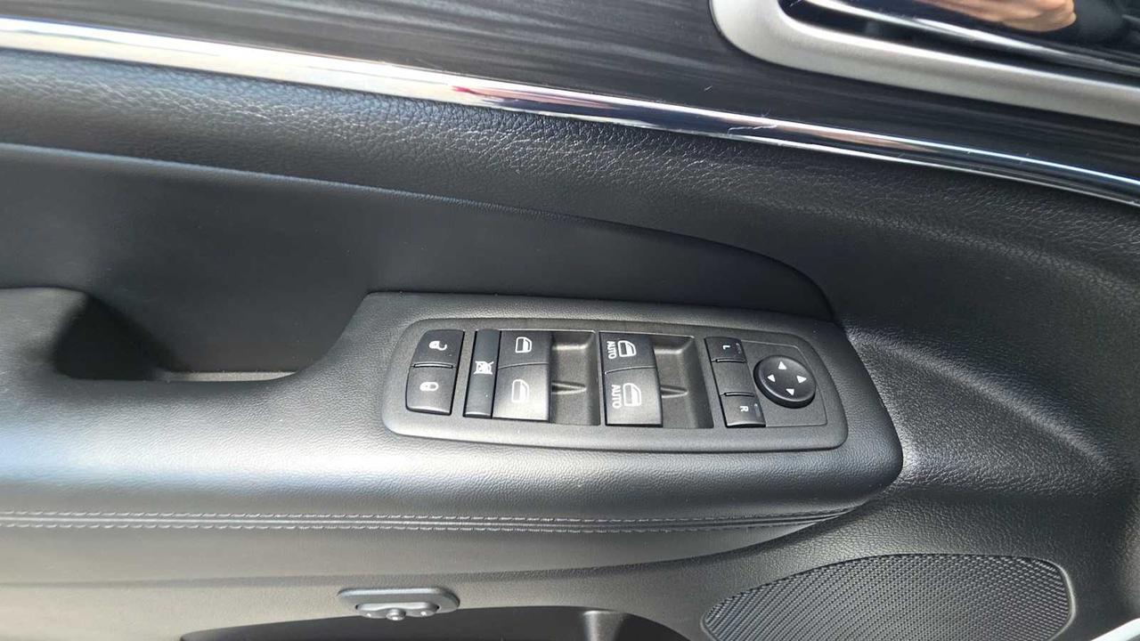 2022 Jeep Grand Cherokee WK Limited Hudson MA