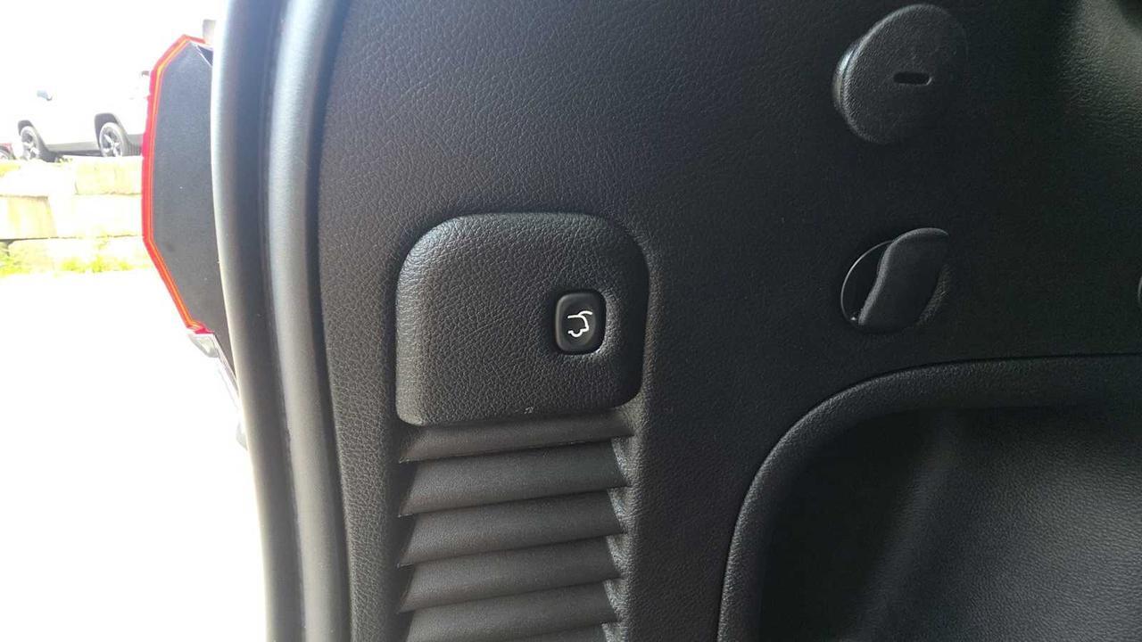 2022 Jeep Grand Cherokee WK Limited Hudson MA