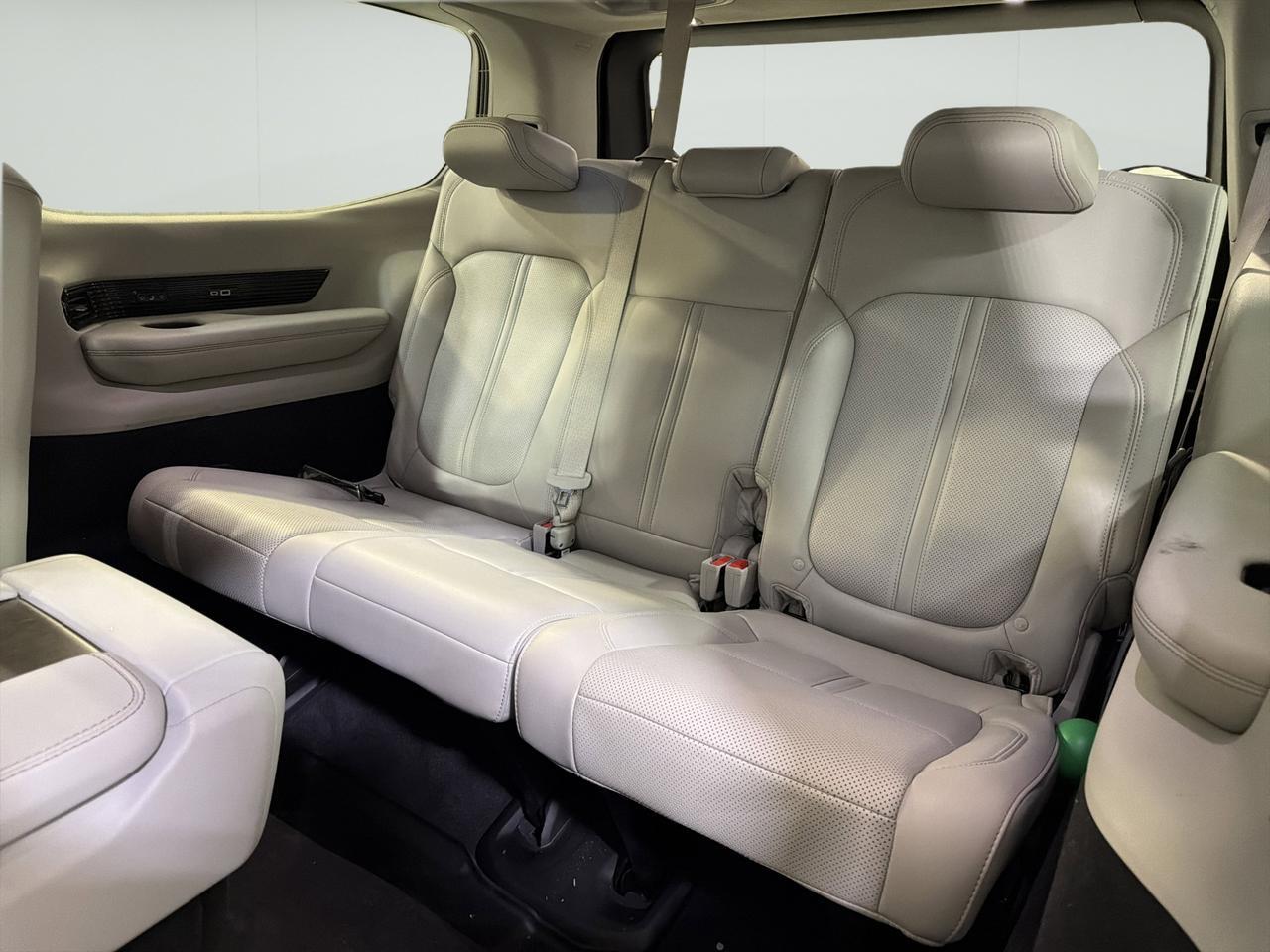 2022 Jeep Grand Wagoneer Series I San Antonio TX