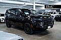 2022 Jeep Grand Wagoneer Series II 23T Package Vented Seats 3rd Row Seating