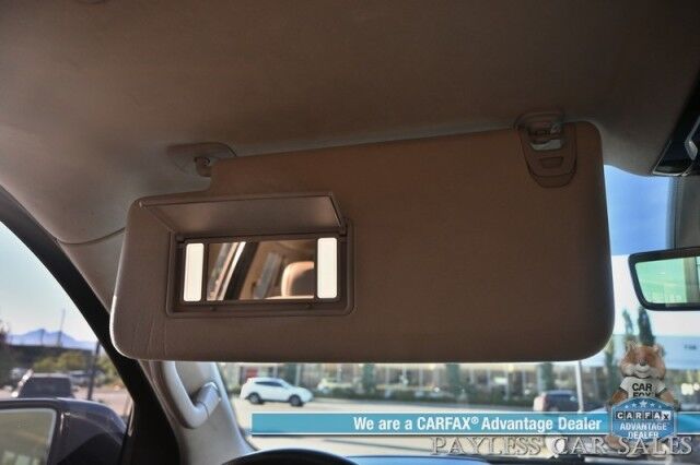 2022 Jeep Grand Wagoneer Series II Anchorage AK