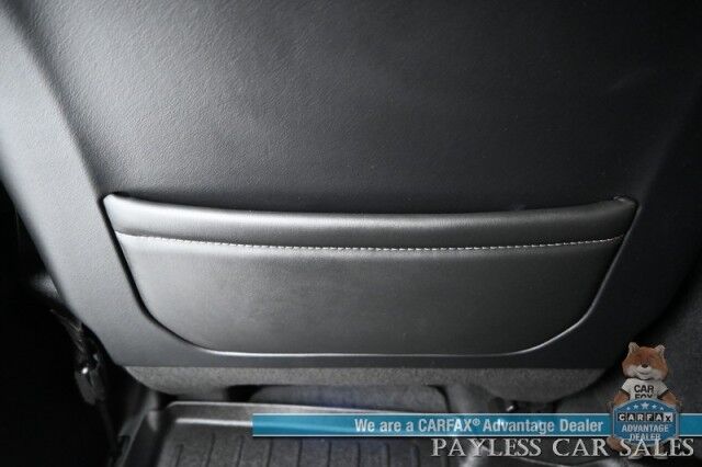 2022 Jeep Grand Wagoneer Series II Anchorage AK