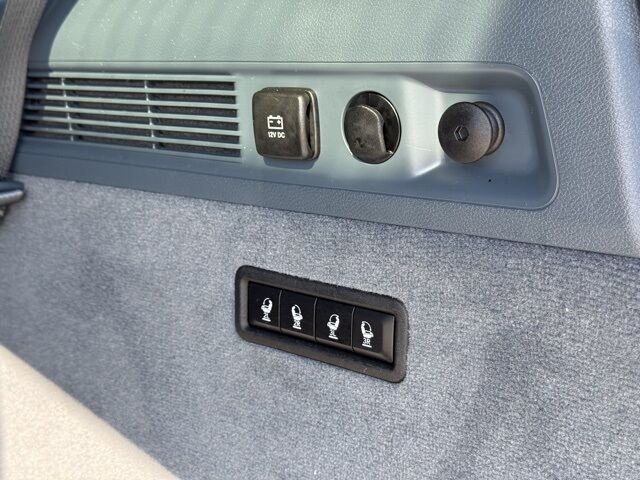 2022 Jeep Grand Wagoneer Series II Crestwood KY