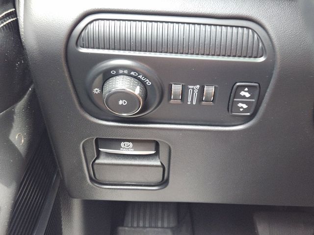 2022 Jeep Grand Wagoneer Series II Grapevine TX