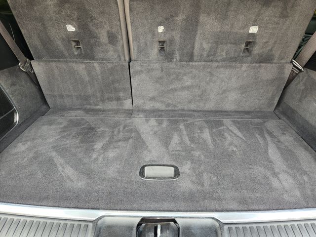 2022 Jeep Grand Wagoneer Series II Grapevine TX