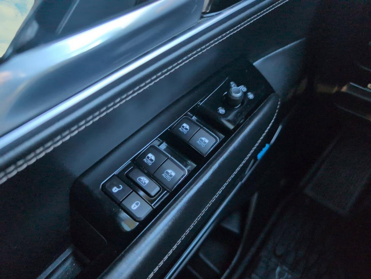 2022 Jeep Grand Wagoneer Series II San Antonio TX