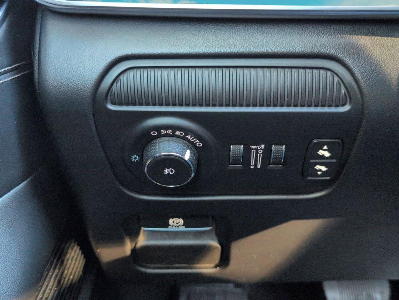 2022 Jeep Grand Wagoneer Series II San Antonio TX