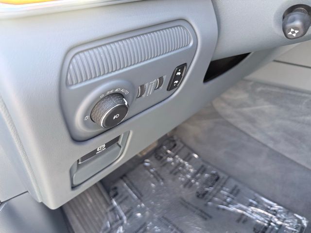 2022 Jeep Grand Wagoneer Series III Kerrville TX