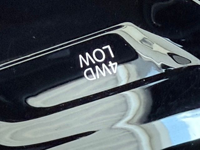 2022 Jeep Grand Wagoneer Series III Kerrville TX