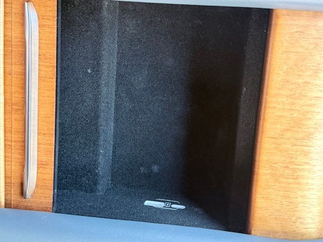 2022 Jeep Grand Wagoneer Series III Kerrville TX