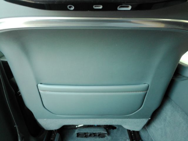 2022 Jeep Grand Wagoneer Series III 4x4 Plano TX