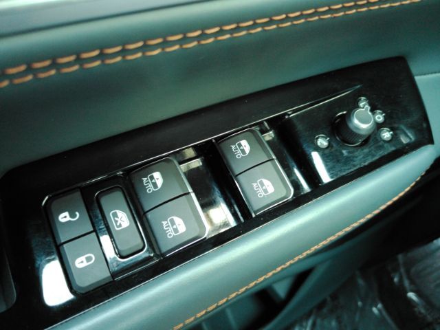2022 Jeep Grand Wagoneer Series III 4x4 Plano TX