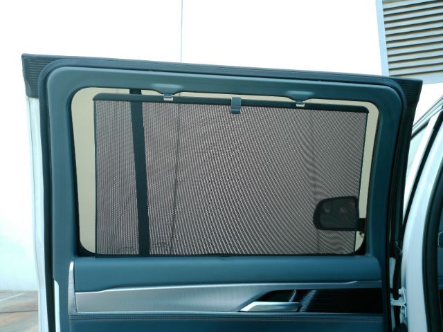 2022 Jeep Grand Wagoneer Series III 4x4 Plano TX