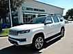 2022 Jeep Grand Wagoneer Series III 4x4
