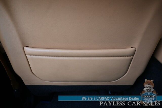 2022 Jeep Grand Wagoneer Series III Wasilla AK