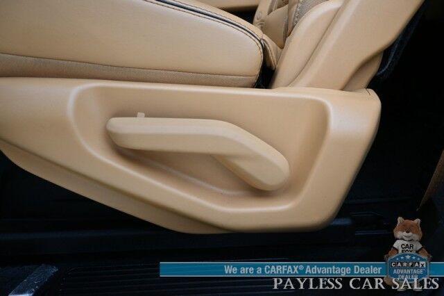 2022 Jeep Grand Wagoneer Series III Wasilla AK