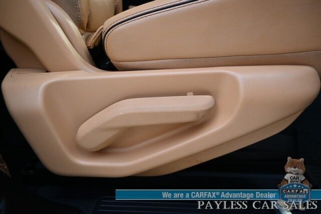 2022 Jeep Grand Wagoneer Series III Anchorage AK