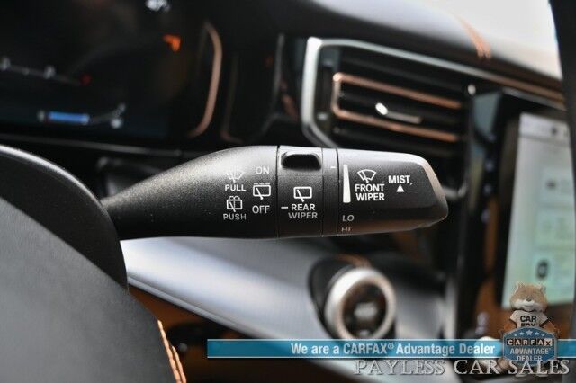 2022 Jeep Grand Wagoneer Series III Anchorage AK