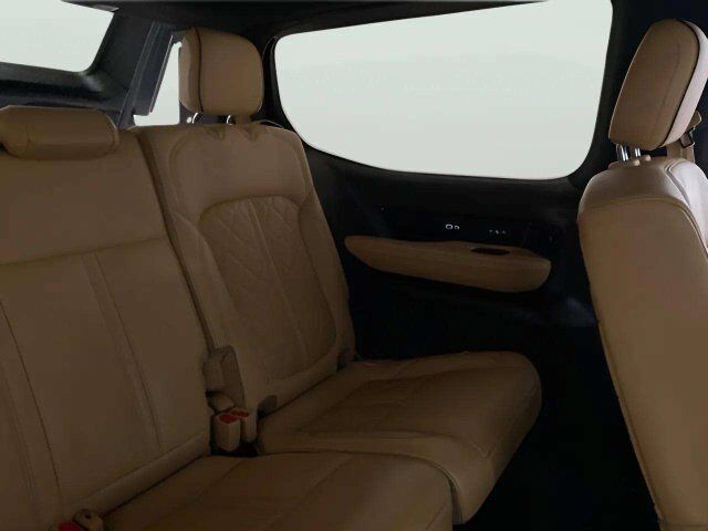 2022 Jeep Grand Wagoneer Series III Dallas TX