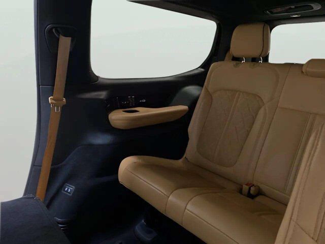 2022 Jeep Grand Wagoneer Series III Dallas TX