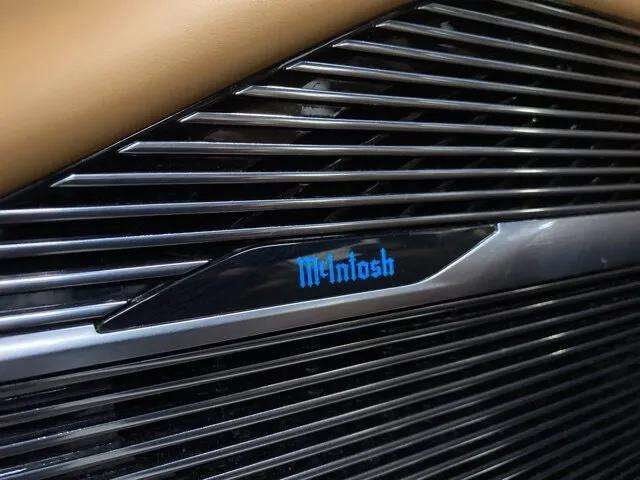2022 Jeep Grand Wagoneer Series III Dallas TX