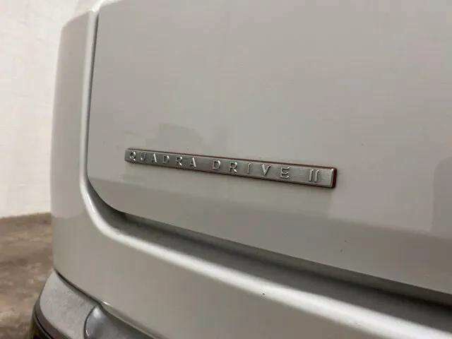 2022 Jeep Grand Wagoneer Series III Dallas TX