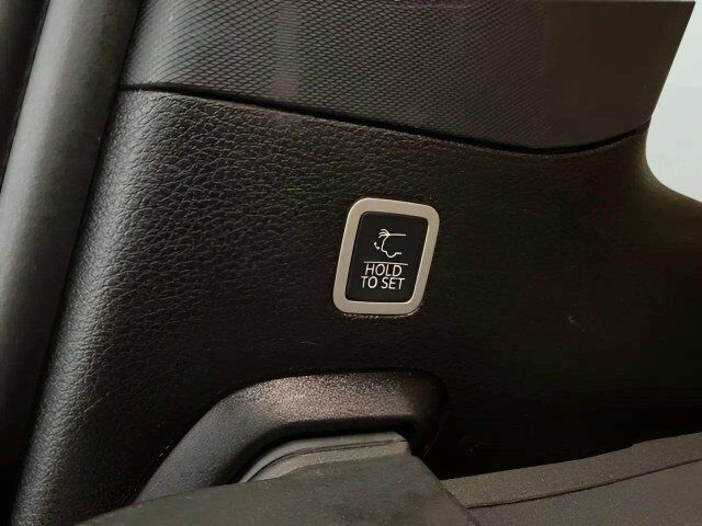 2022 Jeep Grand Wagoneer Series III Dallas TX