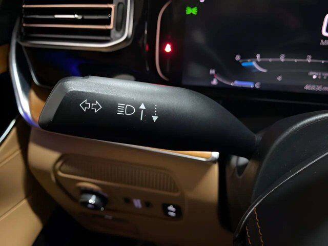 2022 Jeep Grand Wagoneer Series III Dallas TX