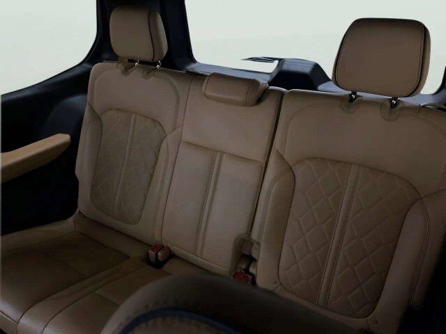 2022 Jeep Grand Wagoneer Series III Dallas TX