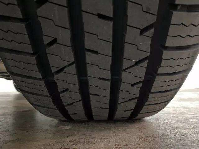 2022 Jeep Grand Wagoneer Series III Dallas TX