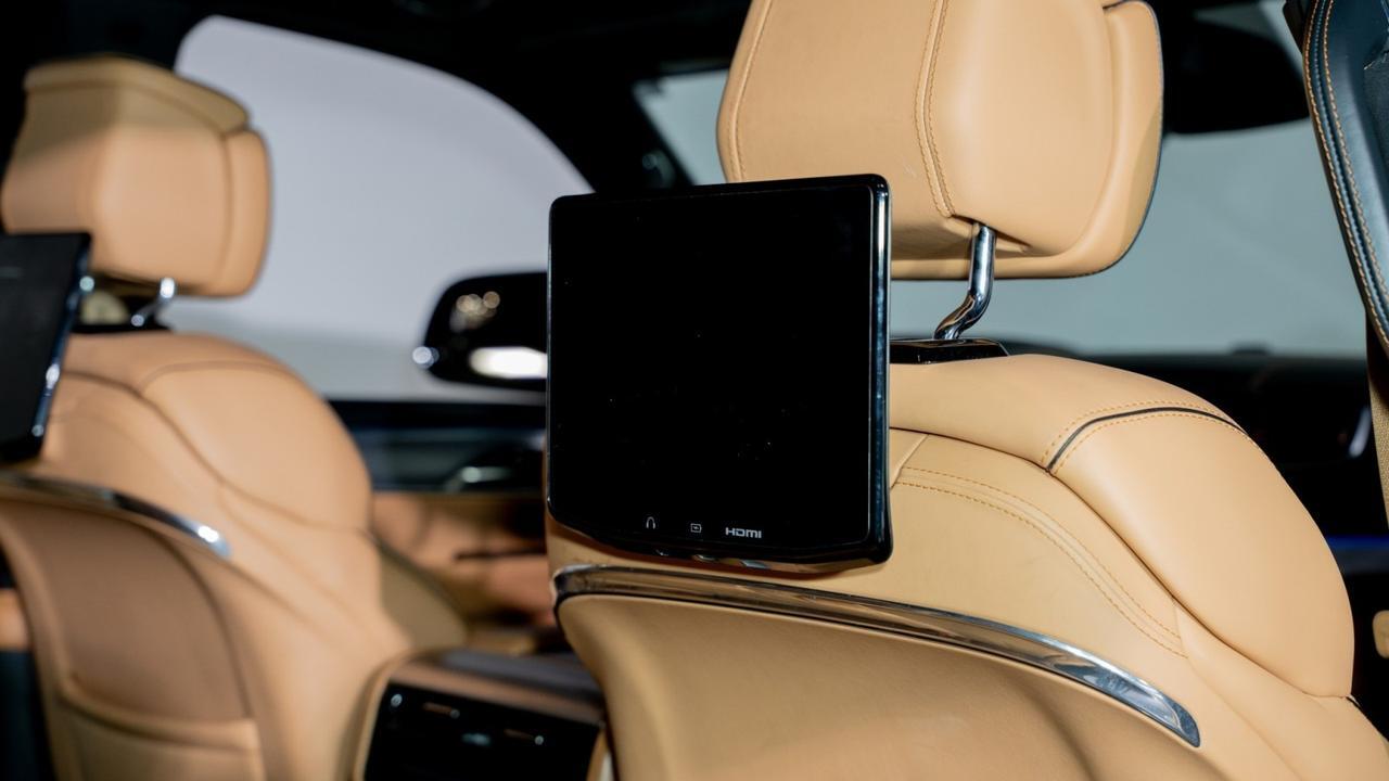 2022 Jeep Grand Wagoneer Series III Franklin TN