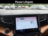 2022 Jeep Grand Wagoneer Series III Oshkosh WI