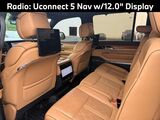 2022 Jeep Grand Wagoneer Series III Oshkosh WI