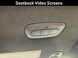 2022 Jeep Grand Wagoneer Series III Oshkosh WI