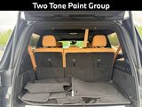 2022 Jeep Grand Wagoneer Series III Oshkosh WI