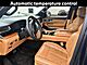 2022 Jeep Grand Wagoneer Series III Oshkosh WI