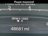 2022 Jeep Grand Wagoneer Series III Oshkosh WI