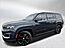 2022 Jeep Grand Wagoneer Series III Oshkosh WI