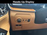 2022 Jeep Grand Wagoneer Series III Oshkosh WI