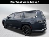 2022 Jeep Grand Wagoneer Series III Oshkosh WI
