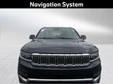 2022 Jeep Grand Wagoneer Series III Oshkosh WI