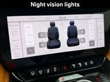 2022 Jeep Grand Wagoneer Series III Oshkosh WI