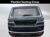 2022 Jeep Grand Wagoneer Series III Oshkosh WI