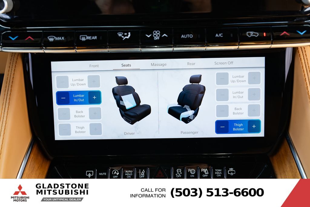 2022 Jeep Grand Wagoneer Series III Milwaukie OR