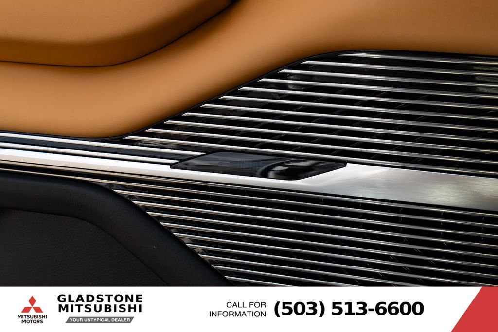 2022 Jeep Grand Wagoneer Series III Milwaukie OR