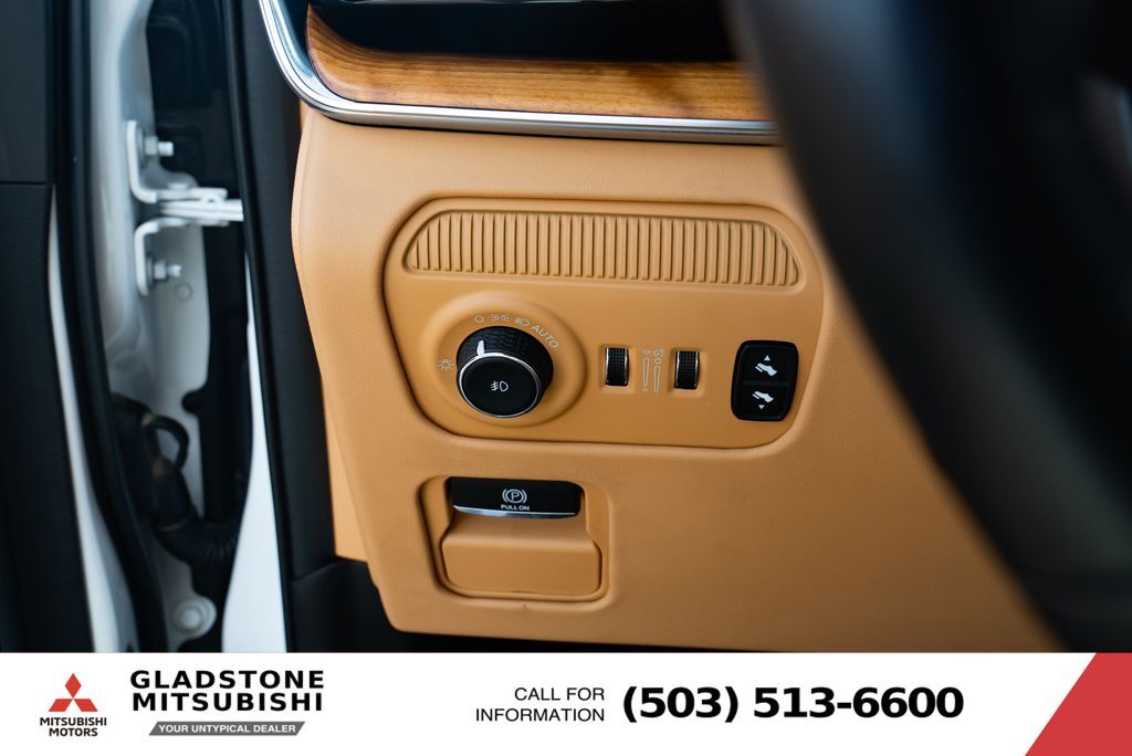 2022 Jeep Grand Wagoneer Series III Milwaukie OR