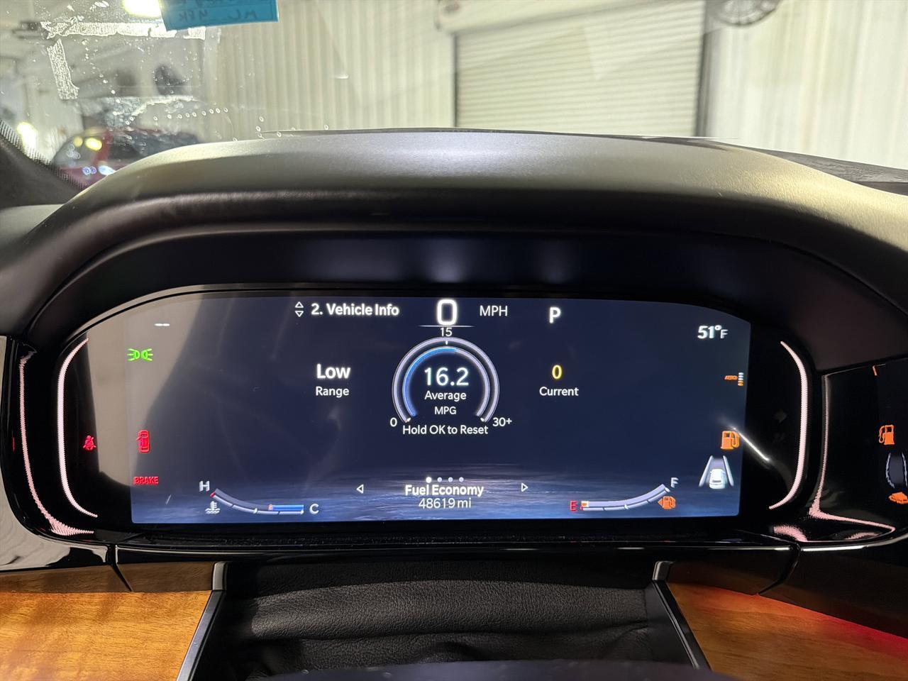 2022 Jeep Grand Wagoneer Series III San Antonio TX