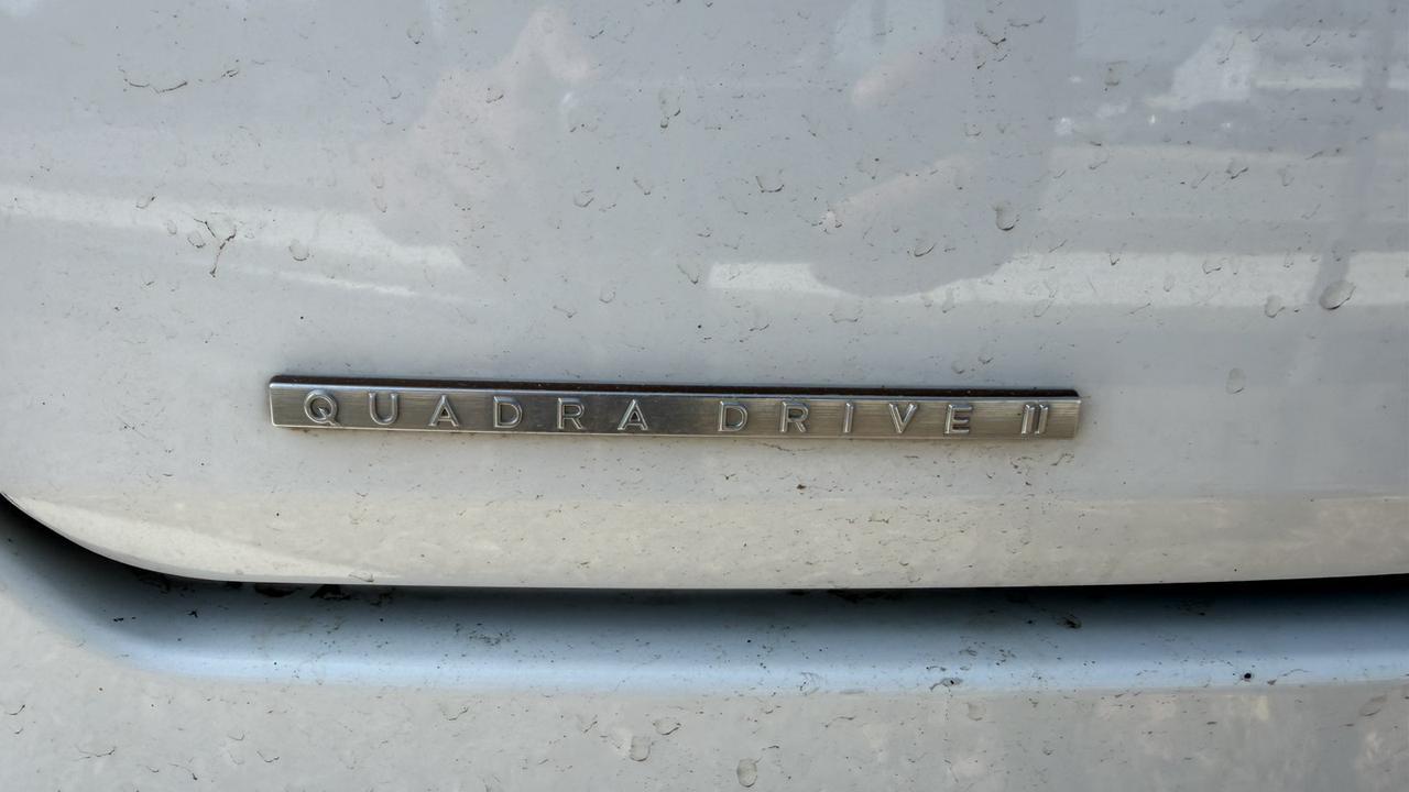 2022 Jeep Grand Wagoneer Series III New Braunfels TX