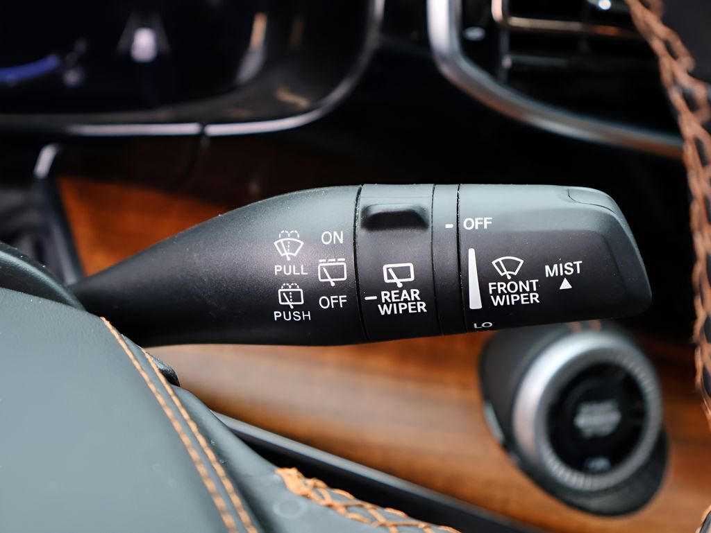 2022 Jeep Grand Wagoneer Series III San Clemente CA